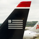 Illustration for article titled American Airlines, US Airways Merge To Form World's Largest Inconvenience